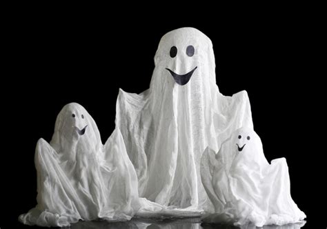 " Ghost Face " | Horror cartoon, Horror art, Horror artwork