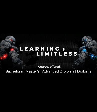 Best Game Development College In India