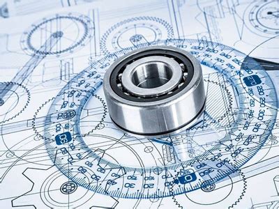 SolidWorks Machine Design 的图像结果