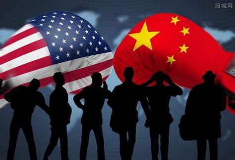 国际锐评：应对中美经贸摩擦，中国应坚持改革开放的基本逻辑