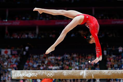 Artistic Gymnastics HD Wallpapers 27646 - Baltana