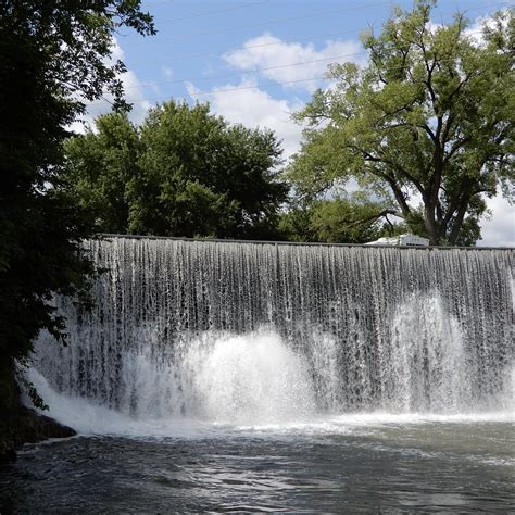 ROOT RIVER - All You Need to Know BEFORE You Go 2026 (with Photos ...