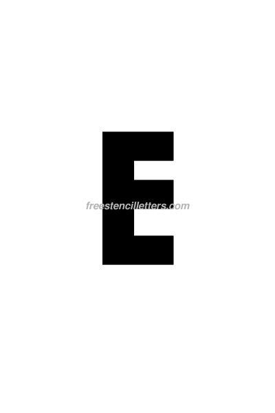 Image result for E Linear Search Algorithm