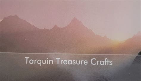 Stall @ Deloraine Market , Deloraine Market, Sheffield, 6 July 2024 ...