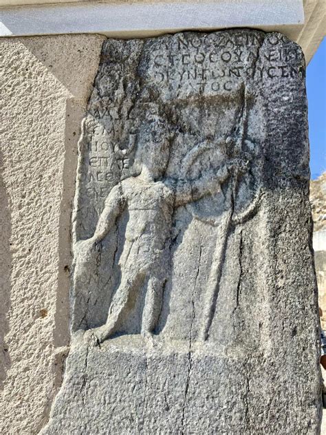 Nimrod in the Bible - Who Was He and How Did He Die? - Artesian Ministries