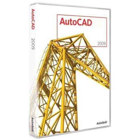 Image result for AutoCAD 9