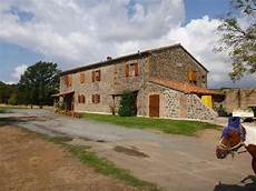 vecchio fienile agriturismo quot il vecchio fienile quot sorano ristorante vecchio fienile agriturismo quot il vecchio fienile quot sorano ristorante