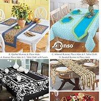 Image result for Simplicity Patterns Review