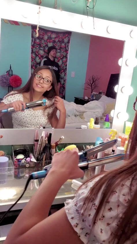 Funnel Vision Ninjas 的图像结果