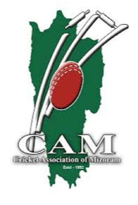 मिजोरम क्रिकेट बोर्ड ने पेश की Nepotism की सबसे बड़ी उदाहरण, कोहली के ...
