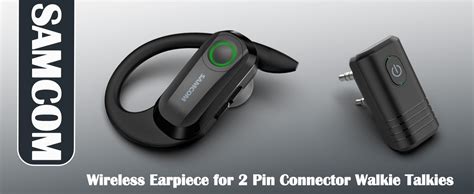 Image result for Samcom Fpcn30a Radios Programing