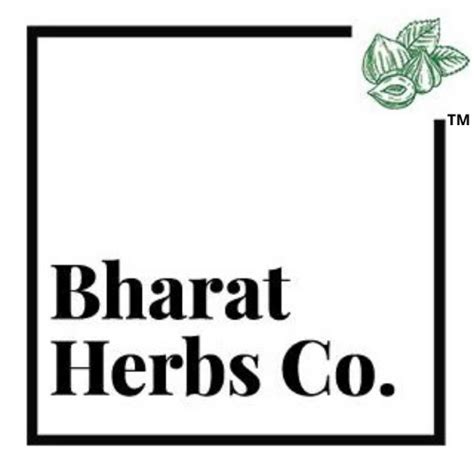 Bharat Herbs || PRODUCT PAGE