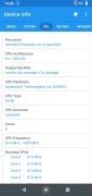 Descargar Device Info 3.4 APK Gratis para Android