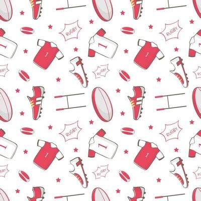 Rugby Graphics 的图像结果