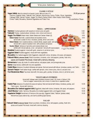 Fillable Online SEFARIM ORDER FORM Fax Email Print - pdfFiller