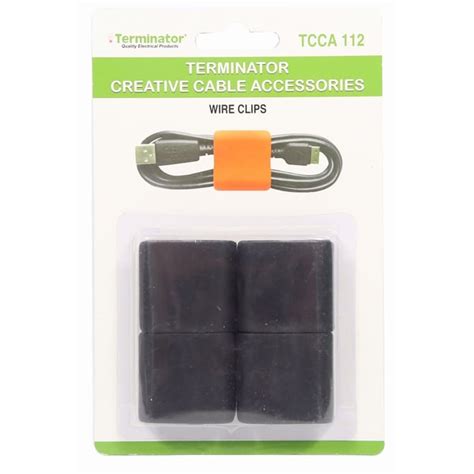 Rezultat imagine pentru Terminator 2 Clips