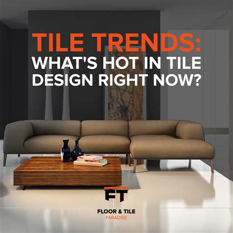 Floor & Tile Paradise of Cincinnati - Latest News: June 19, 2024