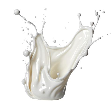 Milk Processing Steps 的图像结果