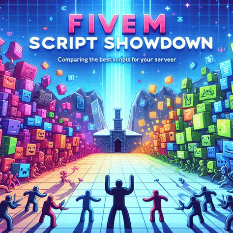 Best Fivem Scripts 的图像结果