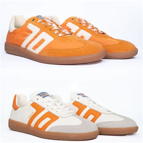 Step Into Style: Why We’re Obsessed with Back 70 Sneakers – J. Cole Shoes