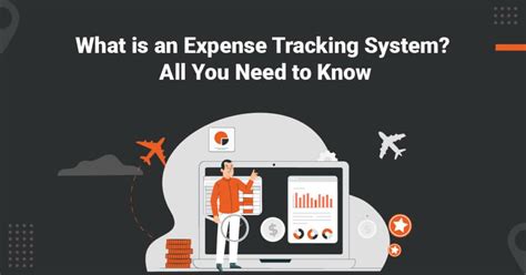 Expense Tracking System 的图像结果