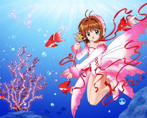 Sakura Haruno Cosplay by UzumakiEvy on DeviantArt