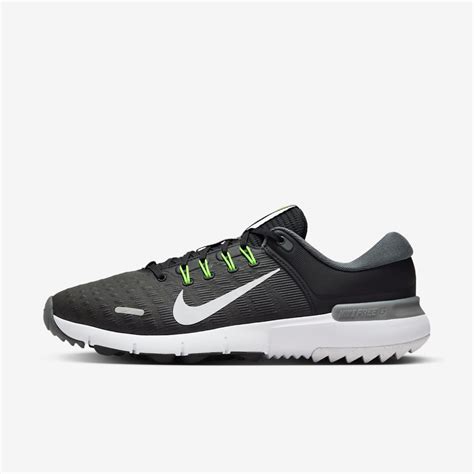 Nike Free. Nike.com