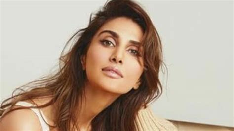 Delicious Asian Spread: Actress Vaani Kapoor Revealed Her Favorite Food ...