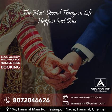 Best Digital Marketing Company in Chennai | Digital Marketing Companies ...