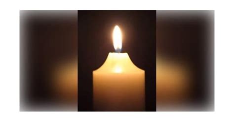 Gerald F. Laine Obituary (2023) - Rochester, NY - Thomas Funeral ...