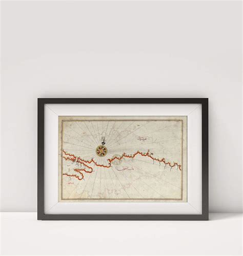 Istanbul Black Sea Map Turkey's Sea Of Marmara Is Choking From - map of istanbul and black sea