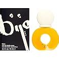 Bijan By Bijan For Women (Eau De Toilette, 75 ML) : Bijan: Amazon.in ...
