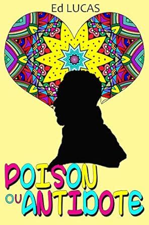 Dadju Coloriage: Dadju poison ou antidote (French Edition) eBook ...