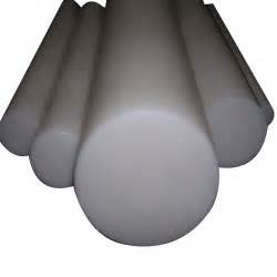 Delrin ( POM ) Sheets & Rods Manufacturers in Gujarat India