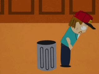 Exploding Diarrhea in Leggings 的图像结果