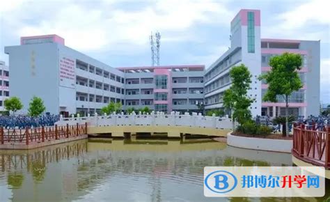 赣县第三中学北校区,赣县中学西校区(第3页)_大山谷图库