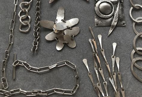 Image result for Jewellery Chain Making