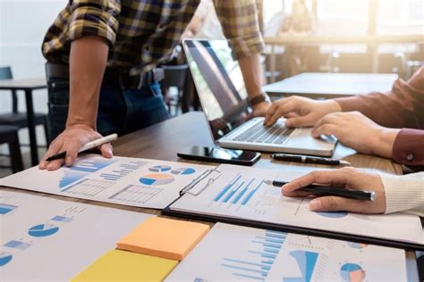 Stock Mfor Business 的图像结果