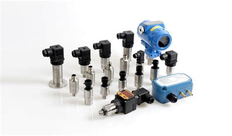 Pressure Sensor Installation 的图像结果