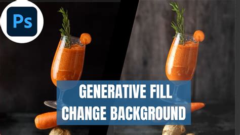 Image result for How to Change Background Using Photoshop