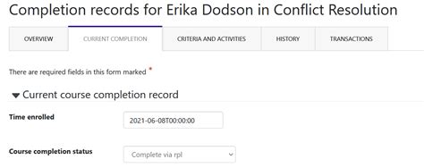 Image result for Fastest Edit Course Completion