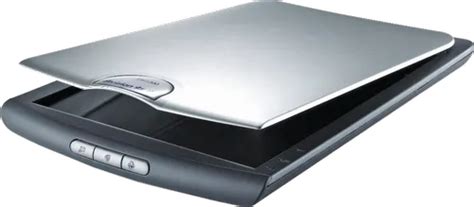 Scanner - Sheetfed Scanner Service Provider from Mumbai