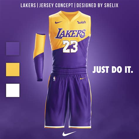 NBA Jerseys 的图像结果