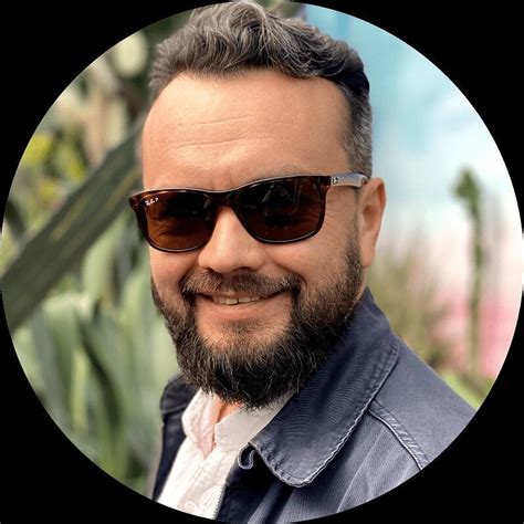 MISTY MOUNTAINS (2025) All You Need to Know BEFORE You Go (with Photos ...