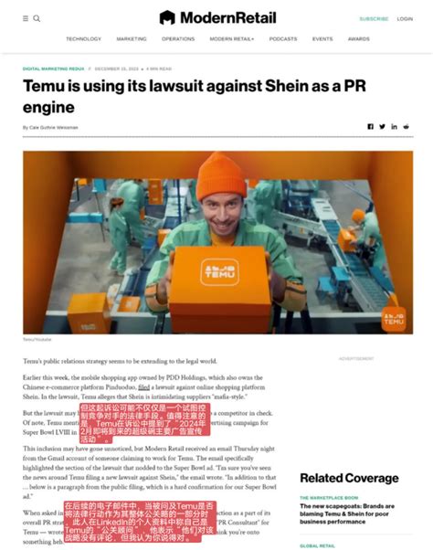 site:tele.ofweek.com 的图像结果