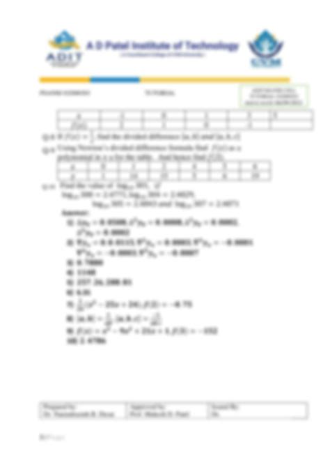 Image result for Numerical Data Probability Statistics