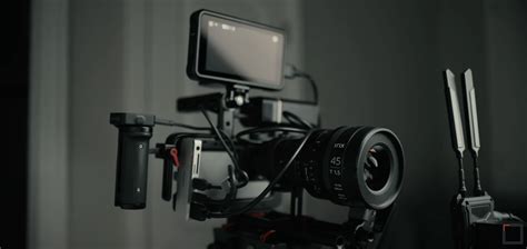 Image result for Configure Dof