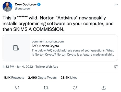 Aura vs. LifeLock: 2023 Comparison for ID Theft Protection