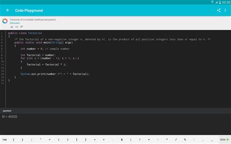 Image result for Apk Java