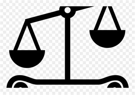 Trade Clip Art 的图像结果